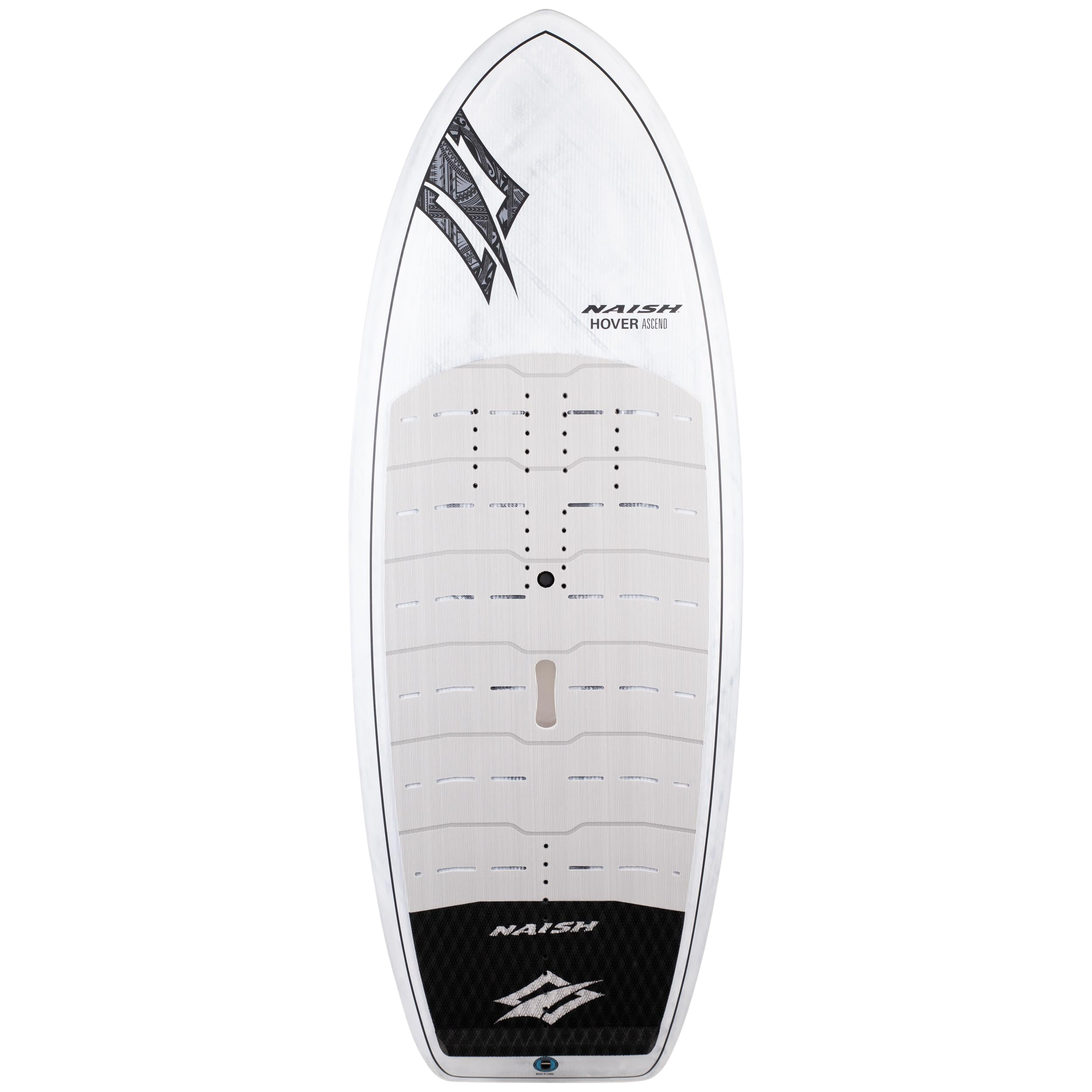 Доска для фойла Naish Hover Wing Ascend Carbon Ultra — фото товара