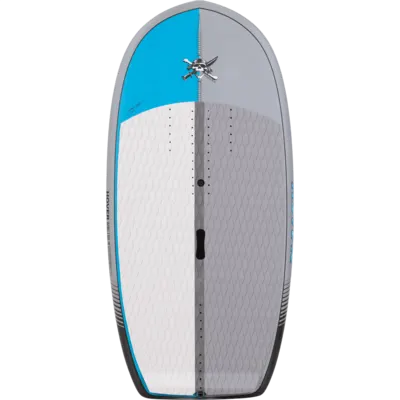 Доска для фойла Naish Hover Wingfoil Compact LE