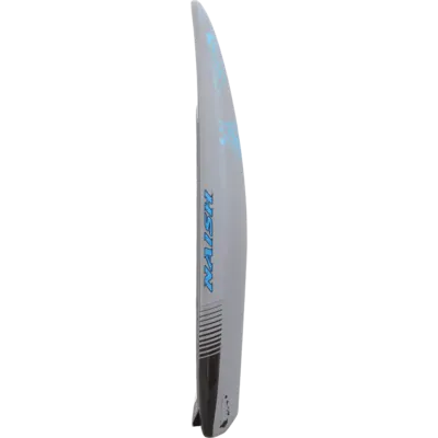 Доска для фойла Naish Hover Wingfoil Compact LE — детали конструкции