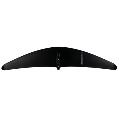 Переднее крыло фойла Naish Jet High Aspect Front Wing