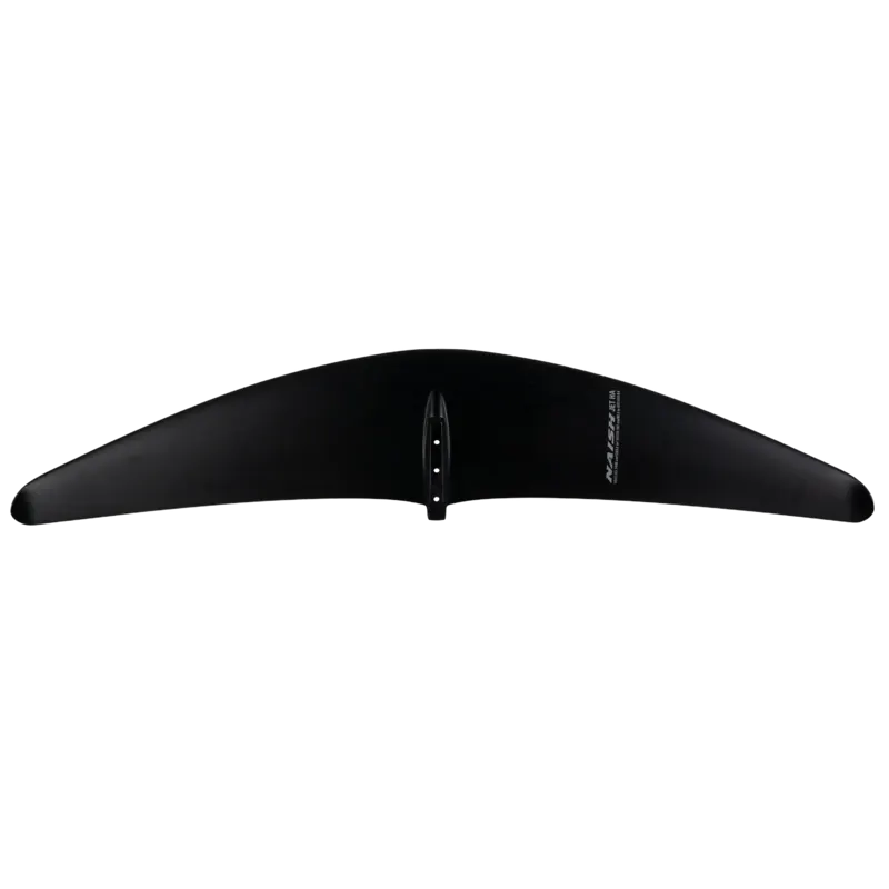Переднее крыло фойла Naish Jet High Aspect Front Wing 2026 — купить в K1.surf