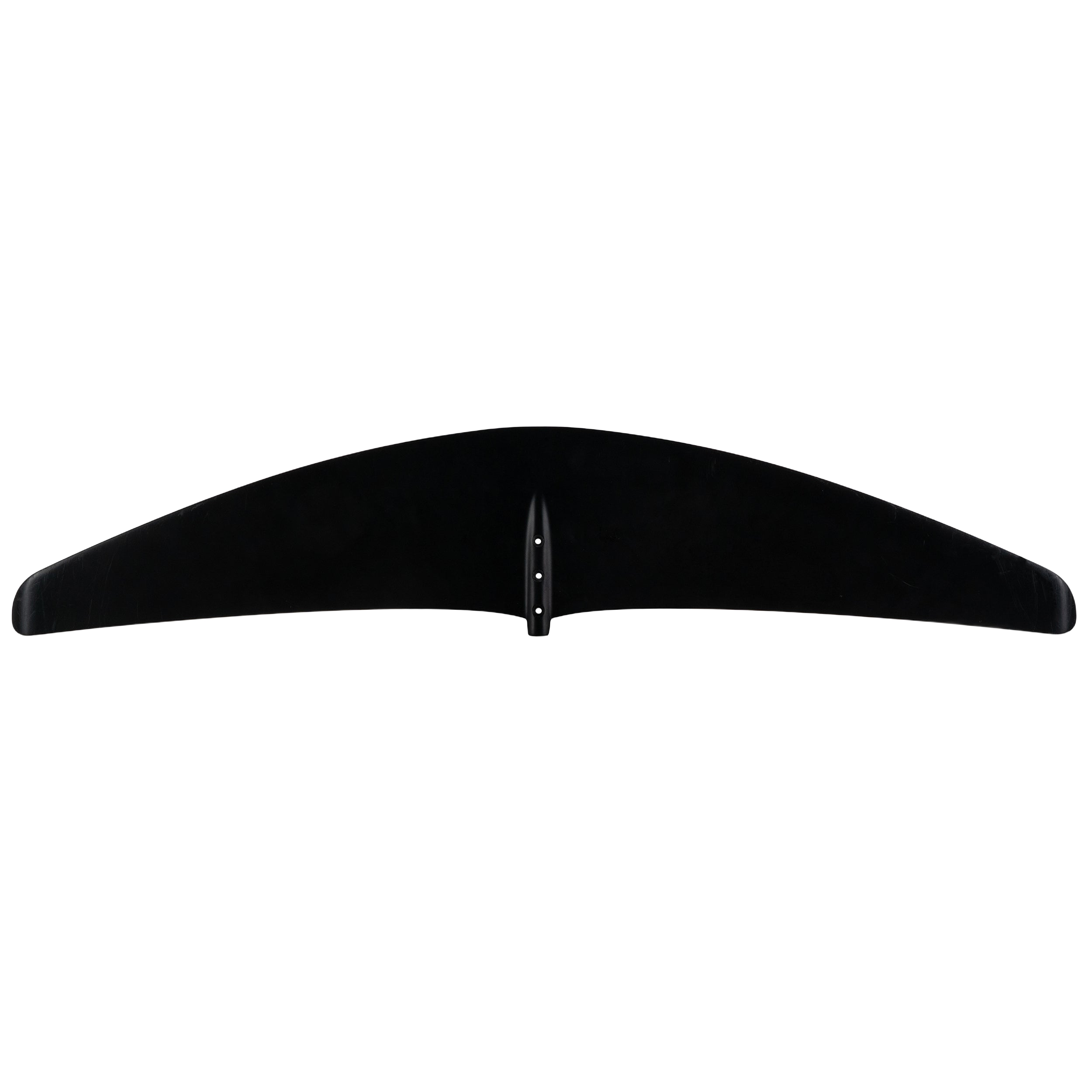 Переднее крыло фойла Naish Jet High Aspect Front Wing 2026 — side view