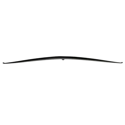 Переднее крыло фойла Naish Jet High Aspect Front Wing 2026 — детали конструкции