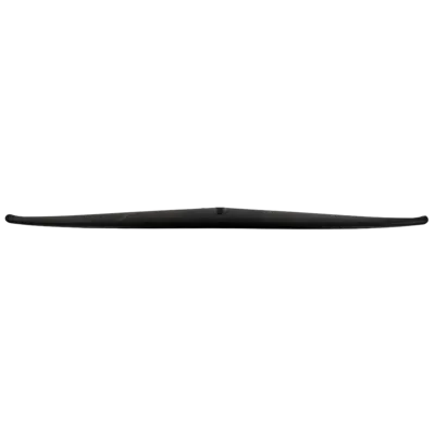 Переднее крыло фойла Naish Jet High Aspect Front Wing 2026 — крупный план