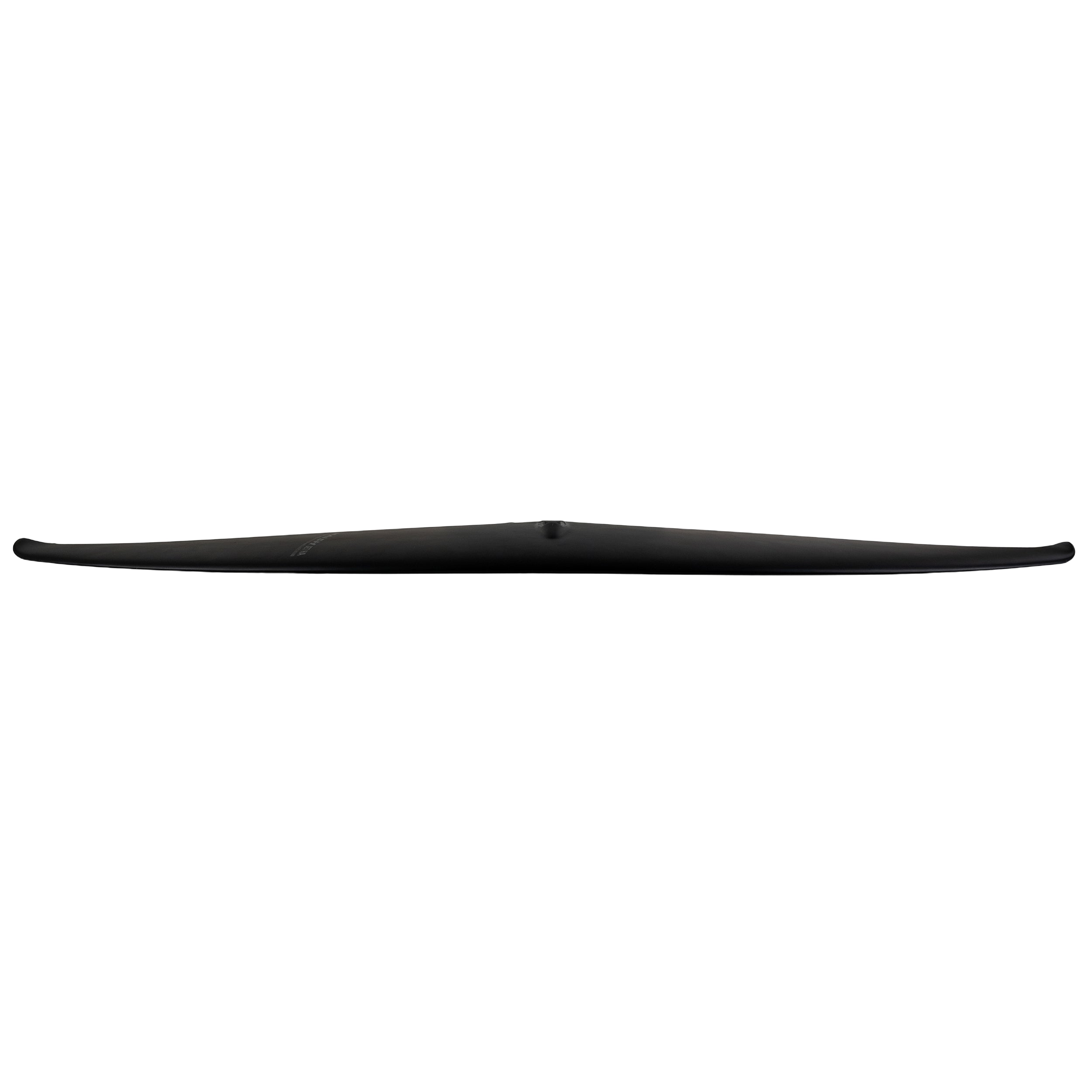 Переднее крыло фойла Naish Jet High Aspect Front Wing 2026 — close-up