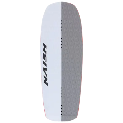 Доска для фойла Naish Hover Kite Macrochip