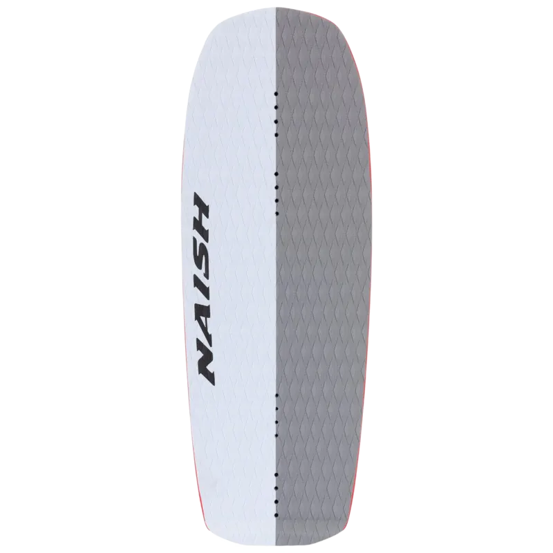 Доска для фойла Naish Hover Kite Macrochip — купить в K1.surf