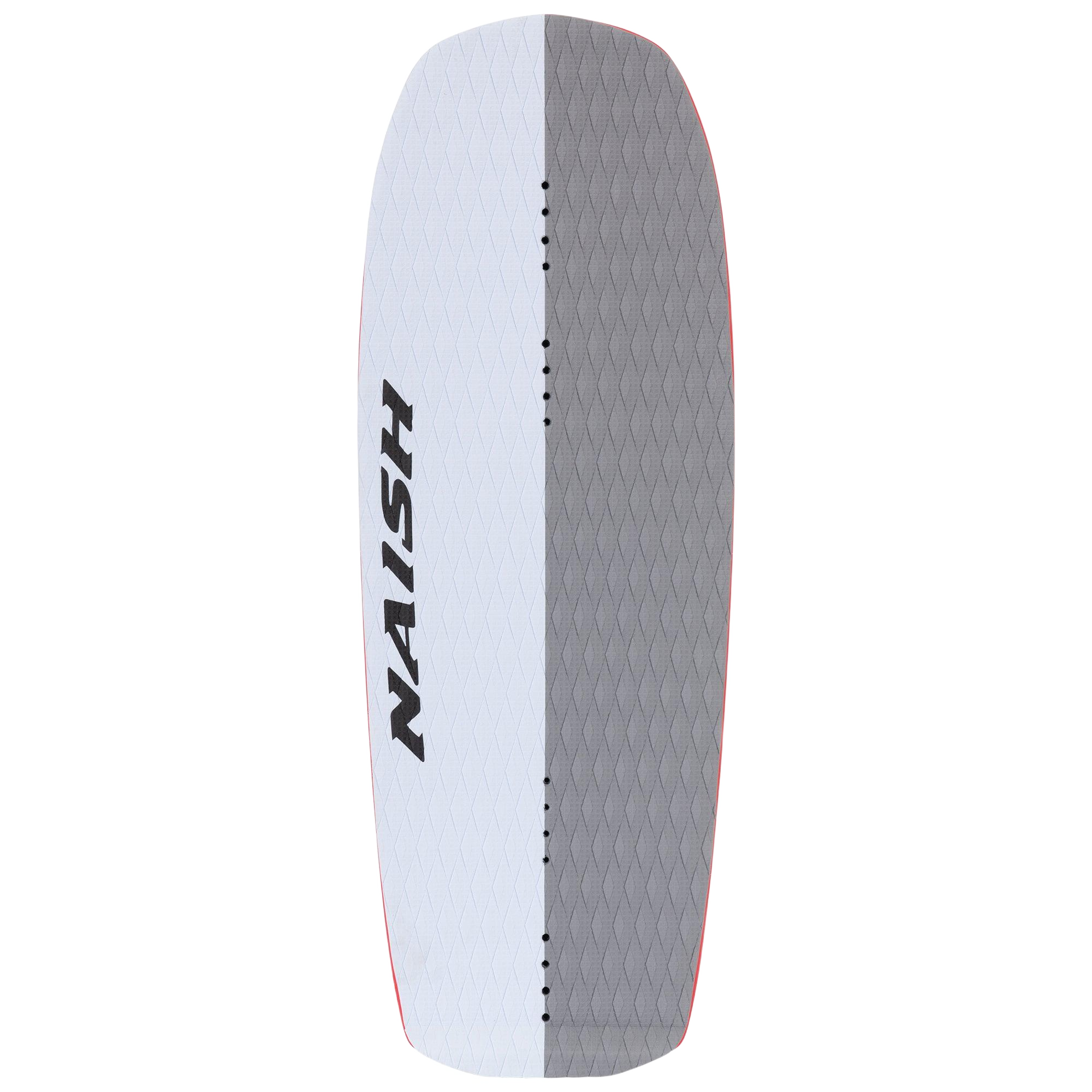 Доска для фойла Naish Hover Kite Macrochip — buy at K1.surf