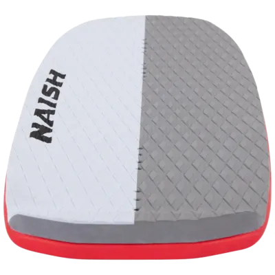 Доска для фойла Naish Hover Kite Macrochip — вид сверху