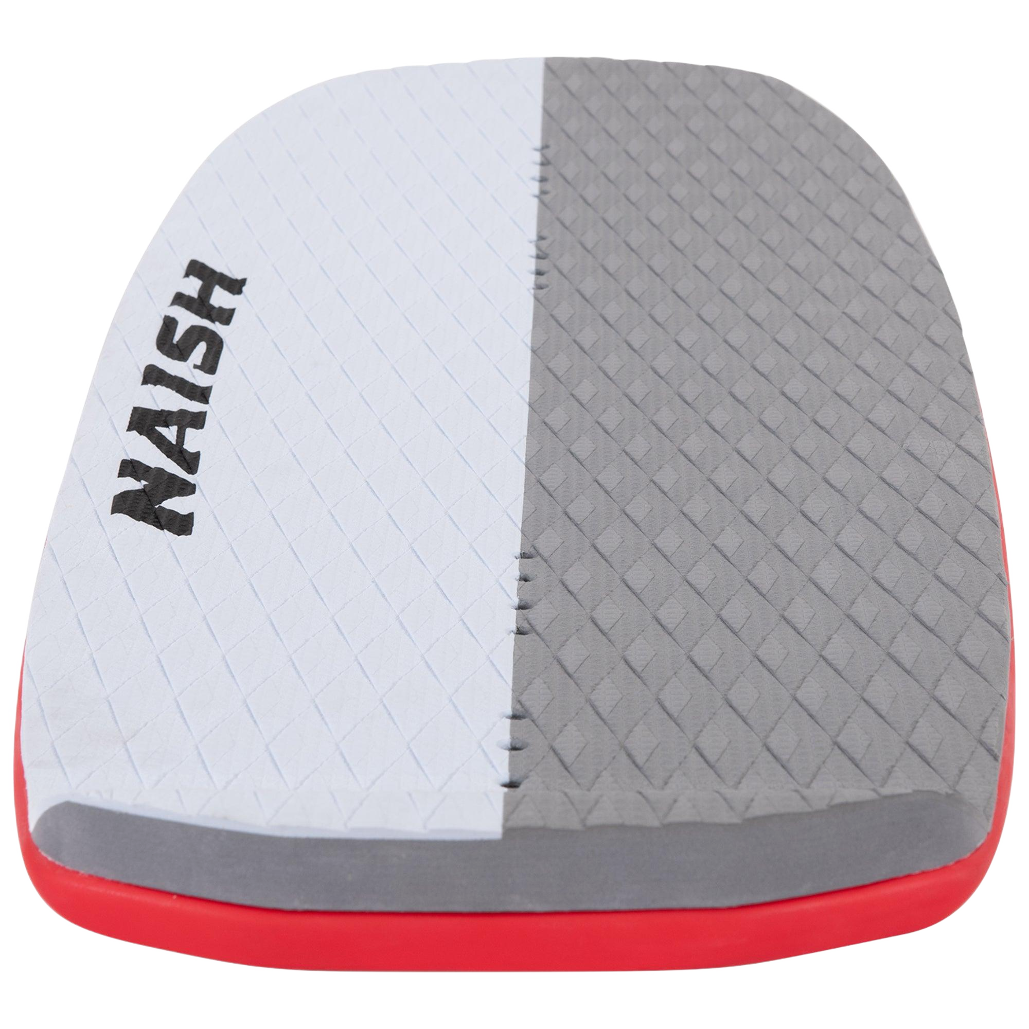 Доска для фойла Naish Hover Kite Macrochip — top view
