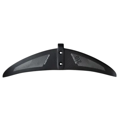 Стабилизатор фойла Naish M2 Stabilizer
