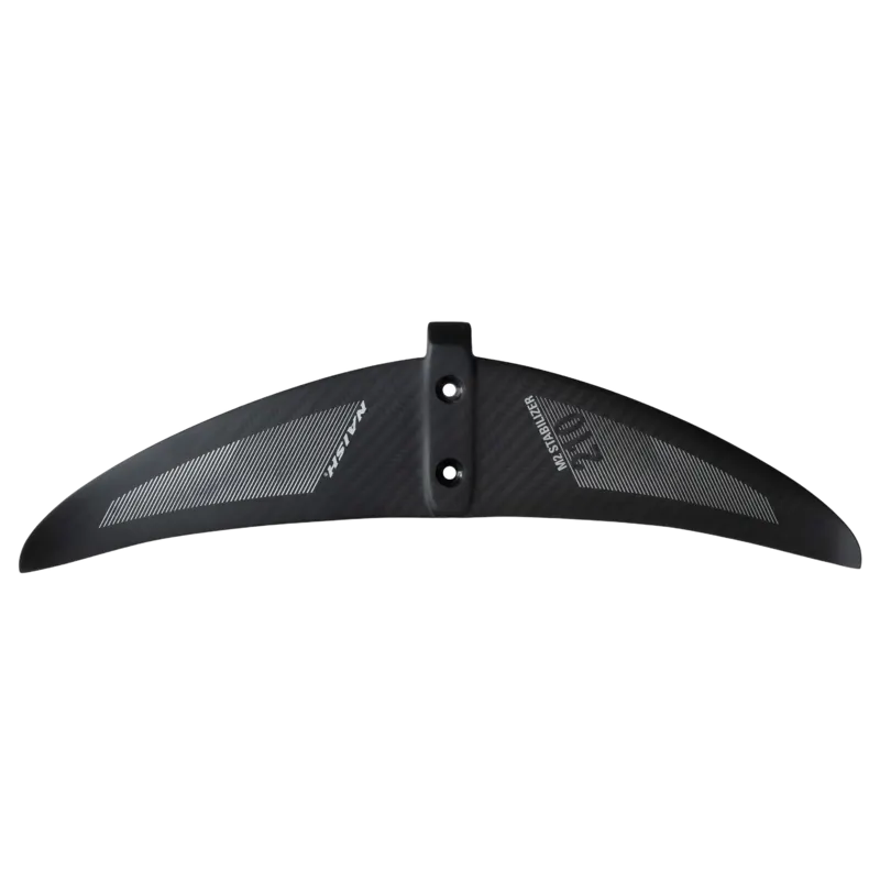 Стабилизатор фойла Naish M2 Stabilizer — купить в K1.surf