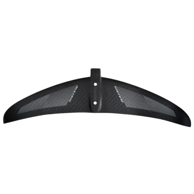 Стабилизатор фойла Naish M2 Stabilizer — вид сбоку