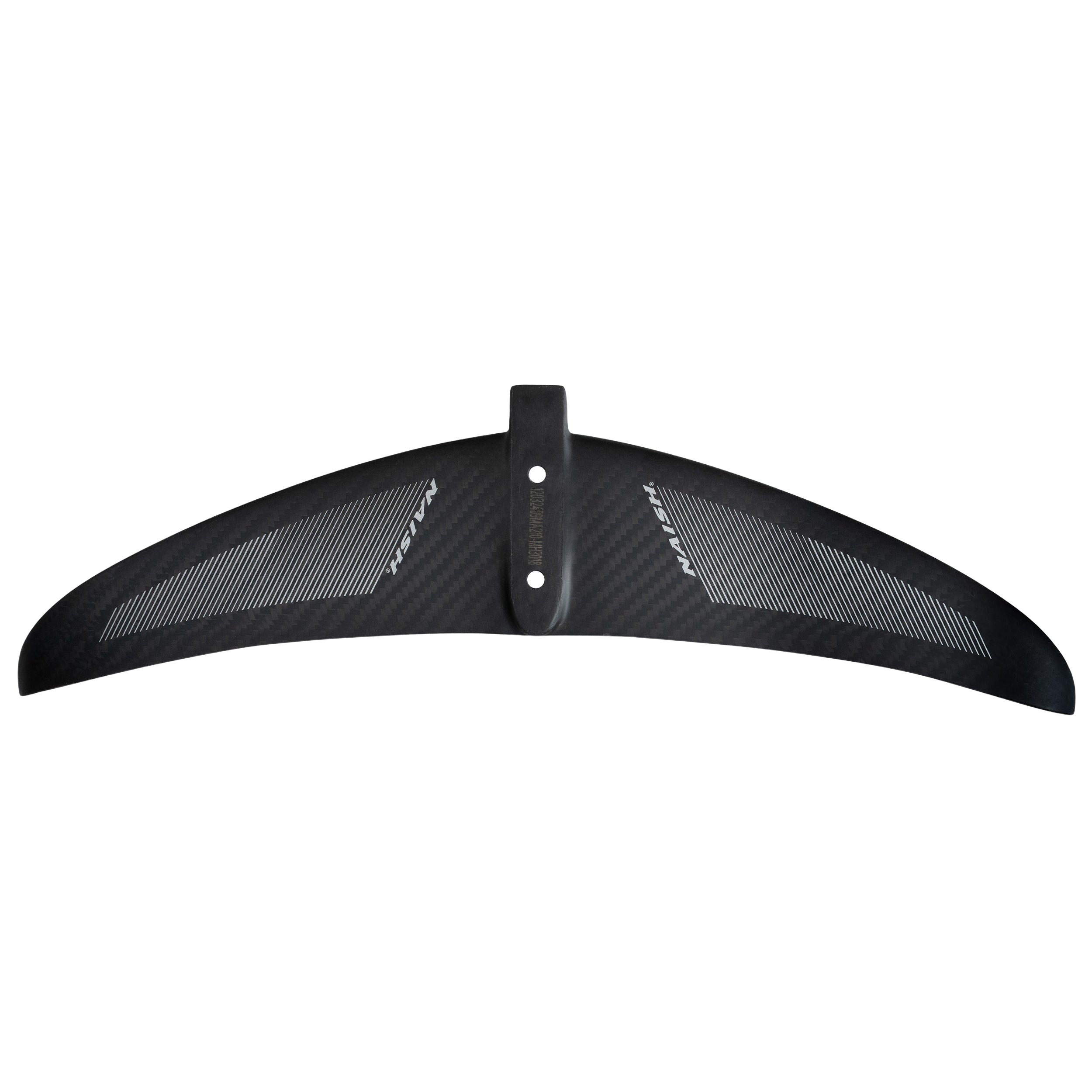 Стабилизатор фойла Naish M2 Stabilizer — side view