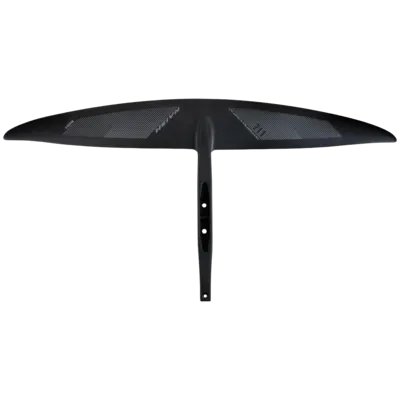 Переднее крыло фойла Naish Mach-2 Front Wing
