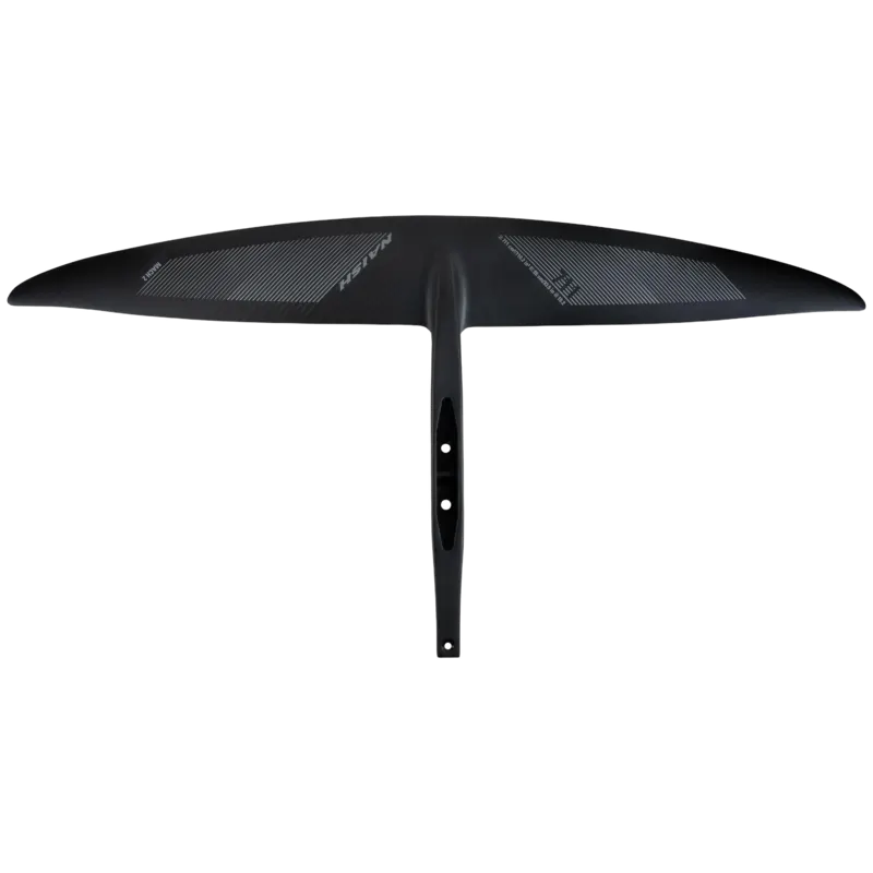 Переднее крыло фойла Naish Mach-2 Front Wing — купить в K1.surf
