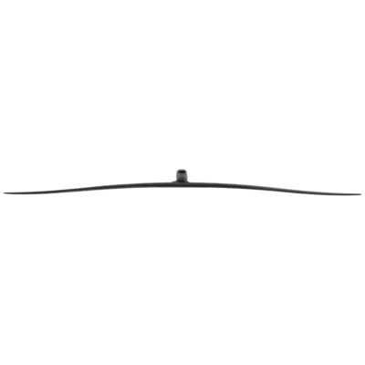 Переднее крыло фойла Naish Mach-2 Front Wing — детали конструкции