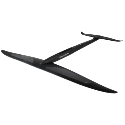 Гидрофойл Naish Mach-2 Semi Complete