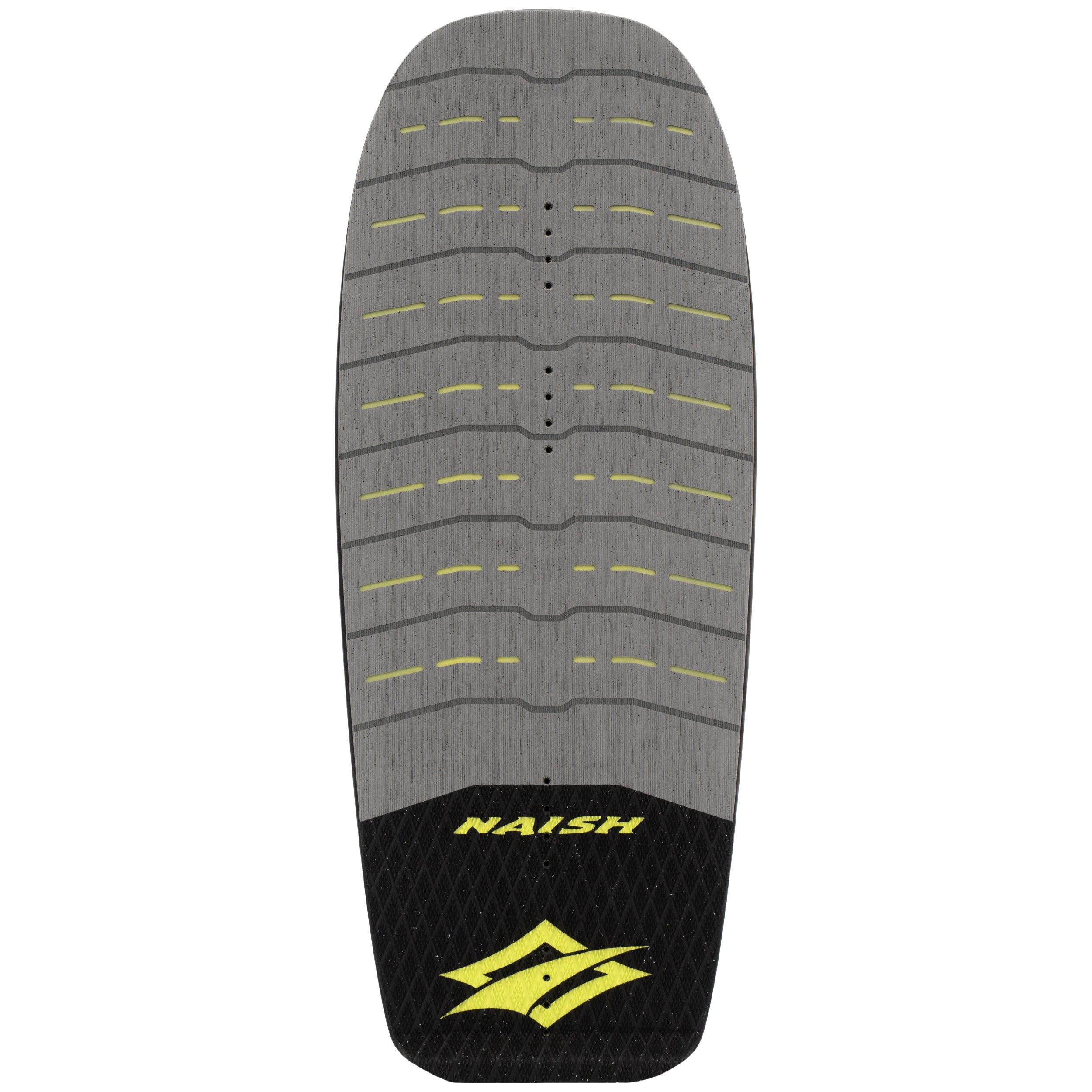 Naish Macrochip 2026 Foilboard — buy at K1.surf