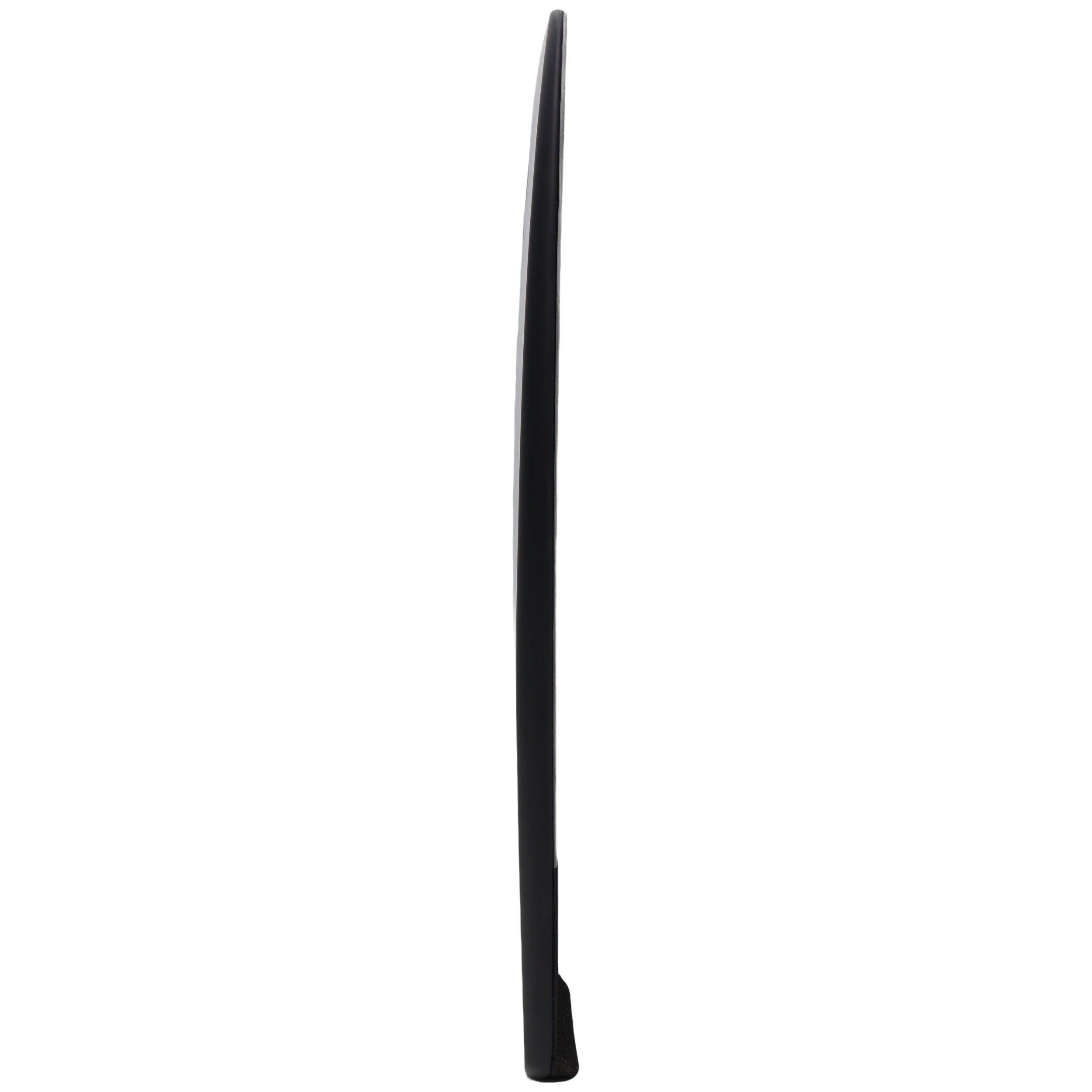 Naish Macrochip 2026 Foilboard — construction detail
