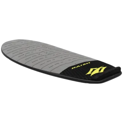 Naish Megachip 2026 Foilboard — close-up