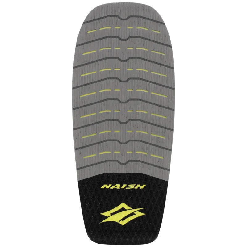 Доска для фойла Naish Microchip 2026 — купить в K1.surf