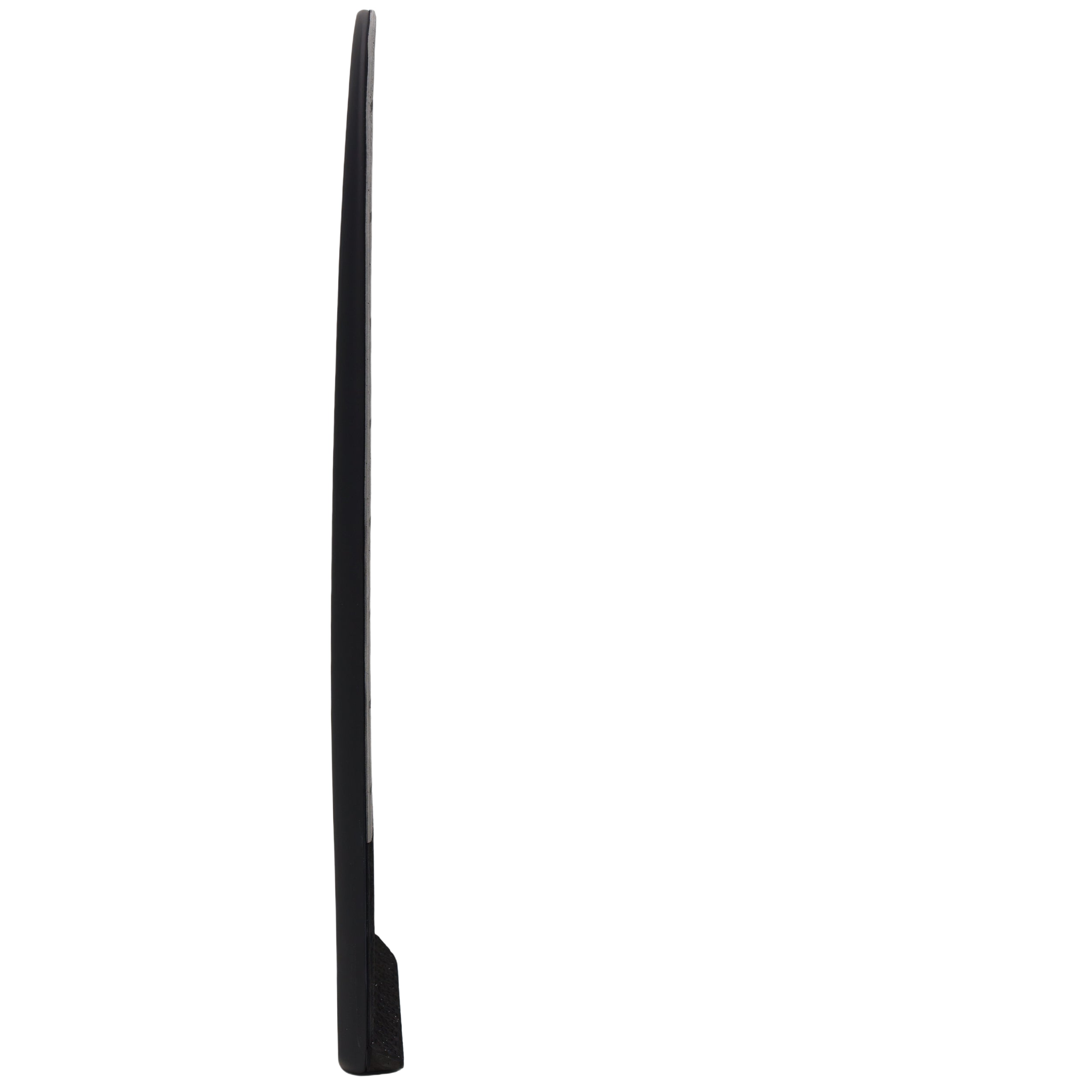 Naish Microchip 2026 Foilboard — construction detail