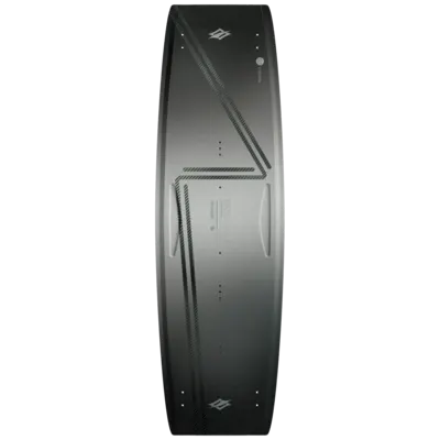 Кайтборд Naish Monarch NVision
