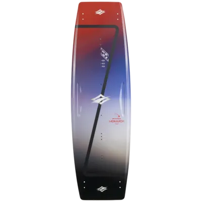 Кайтборд Naish Monarch NVision