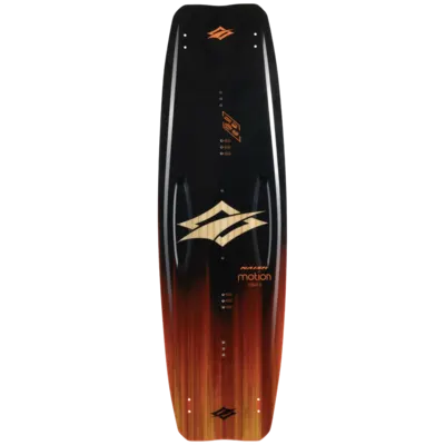 Кайтборд Naish Motion