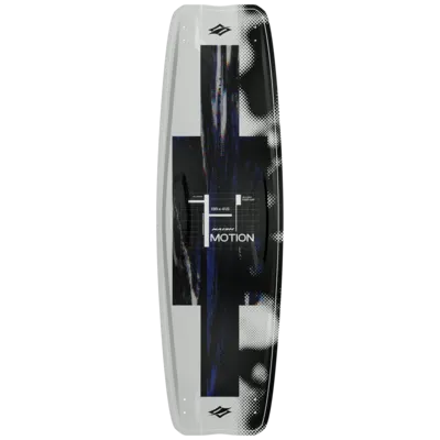 Кайтборд Naish Motion