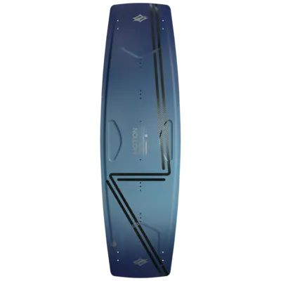 Кайтборд Naish Motion NVision