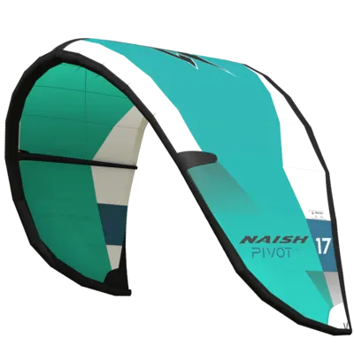 Кайт Naish Pivot [Q]Series LW