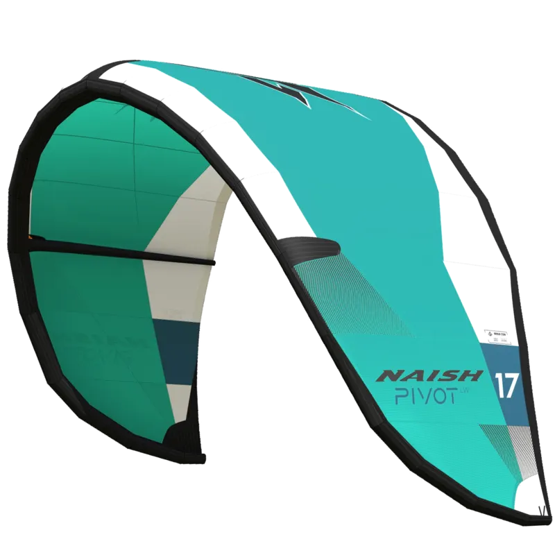 Кайт Naish Pivot [Q]Series LW — купить в K1.surf
