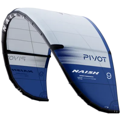 Кайт Naish Pivot