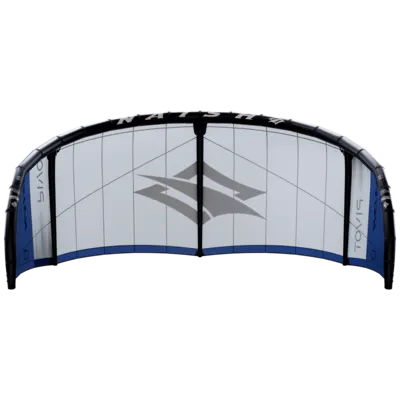 Кайт Naish Pivot 2026 — крупный план