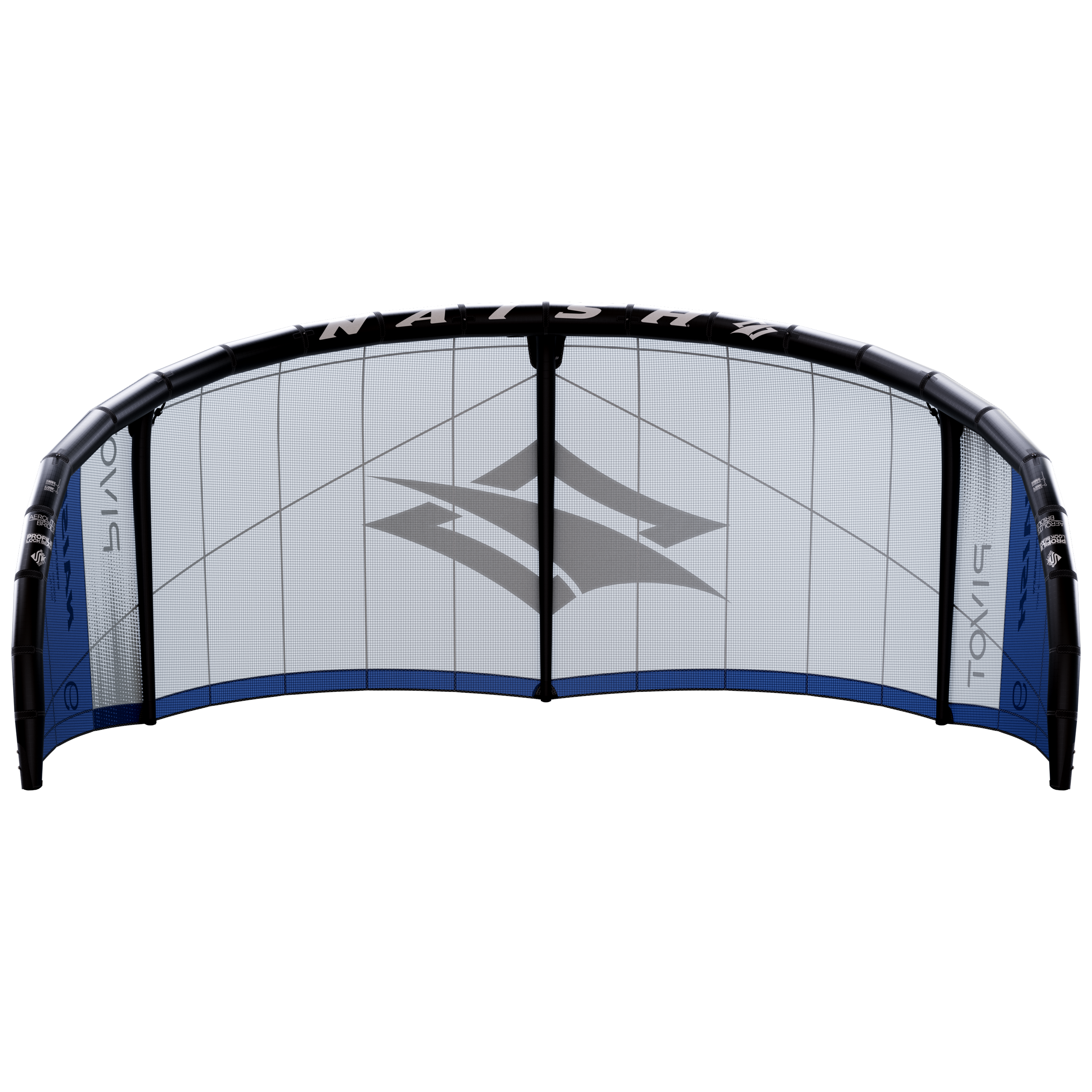 Naish Pivot 2026 Kite — close-up