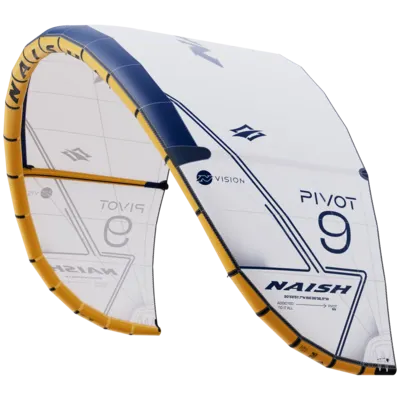 Кайт Naish Pivot NVision