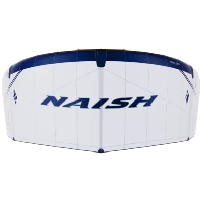 Кайт Naish Pivot NVision 2026 — детали конструкции