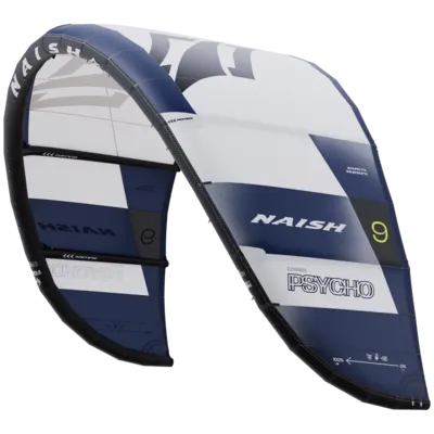 Кайт Naish Psycho [Q]Series