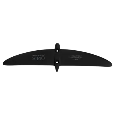 Стабилизатор фойла Naish S-Series Stabilizer
