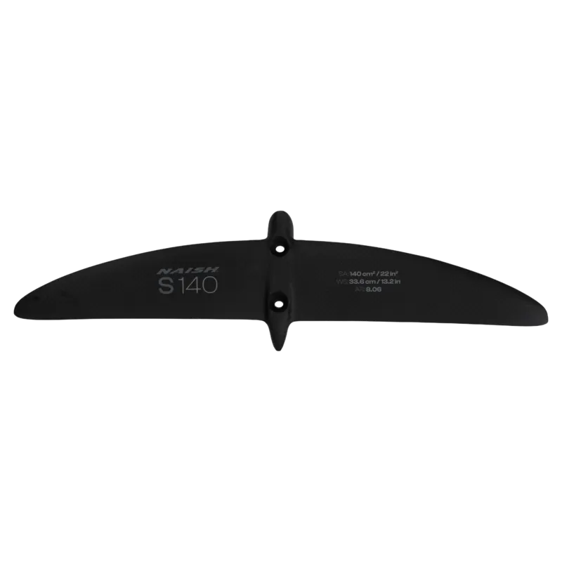 Стабилизатор фойла Naish S-Series Stabilizer — купить в K1.surf