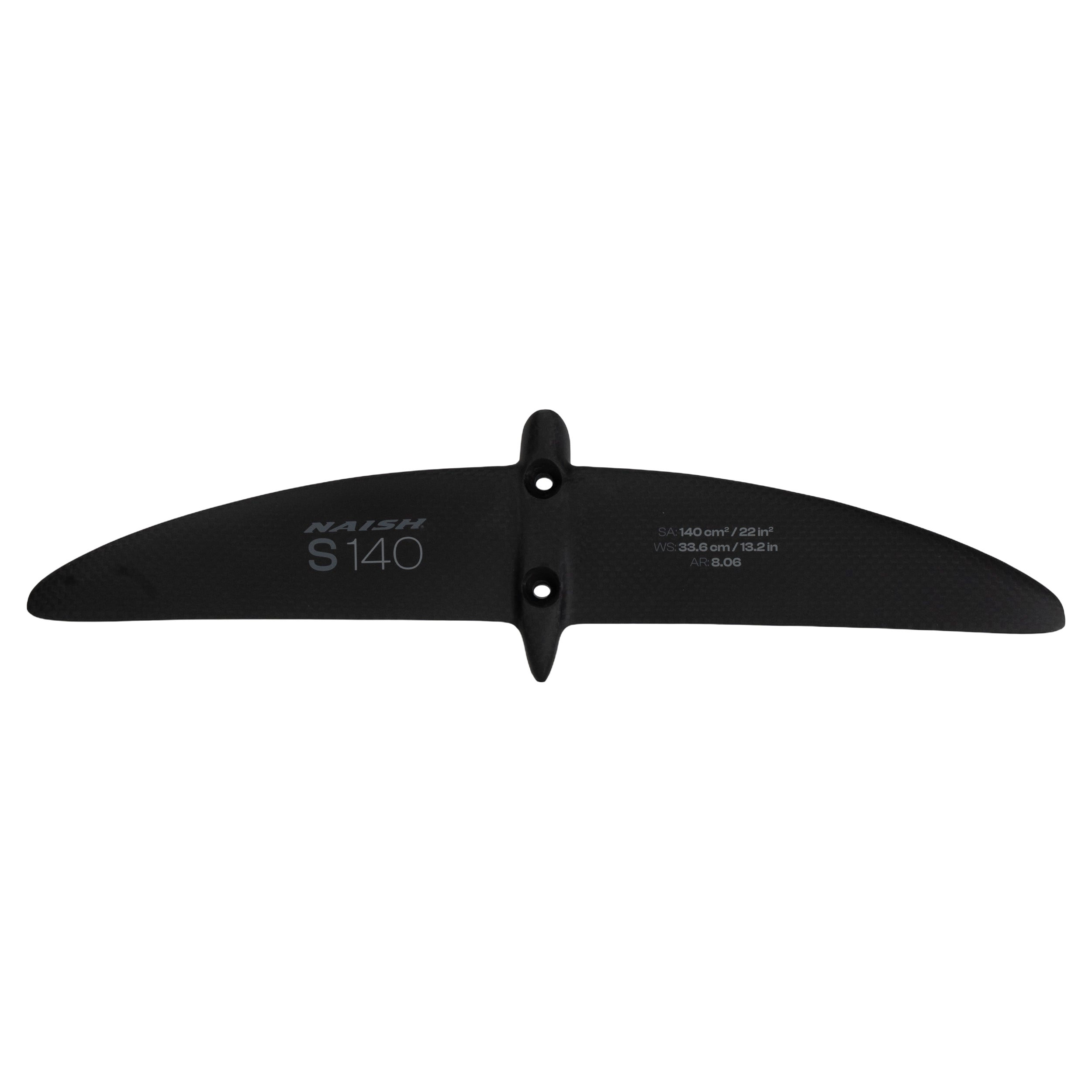Стабилизатор фойла Naish S-Series Stabilizer — buy at K1.surf