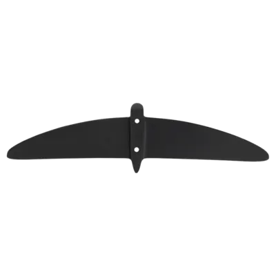 Стабилизатор фойла Naish S-Series Stabilizer — вид сбоку