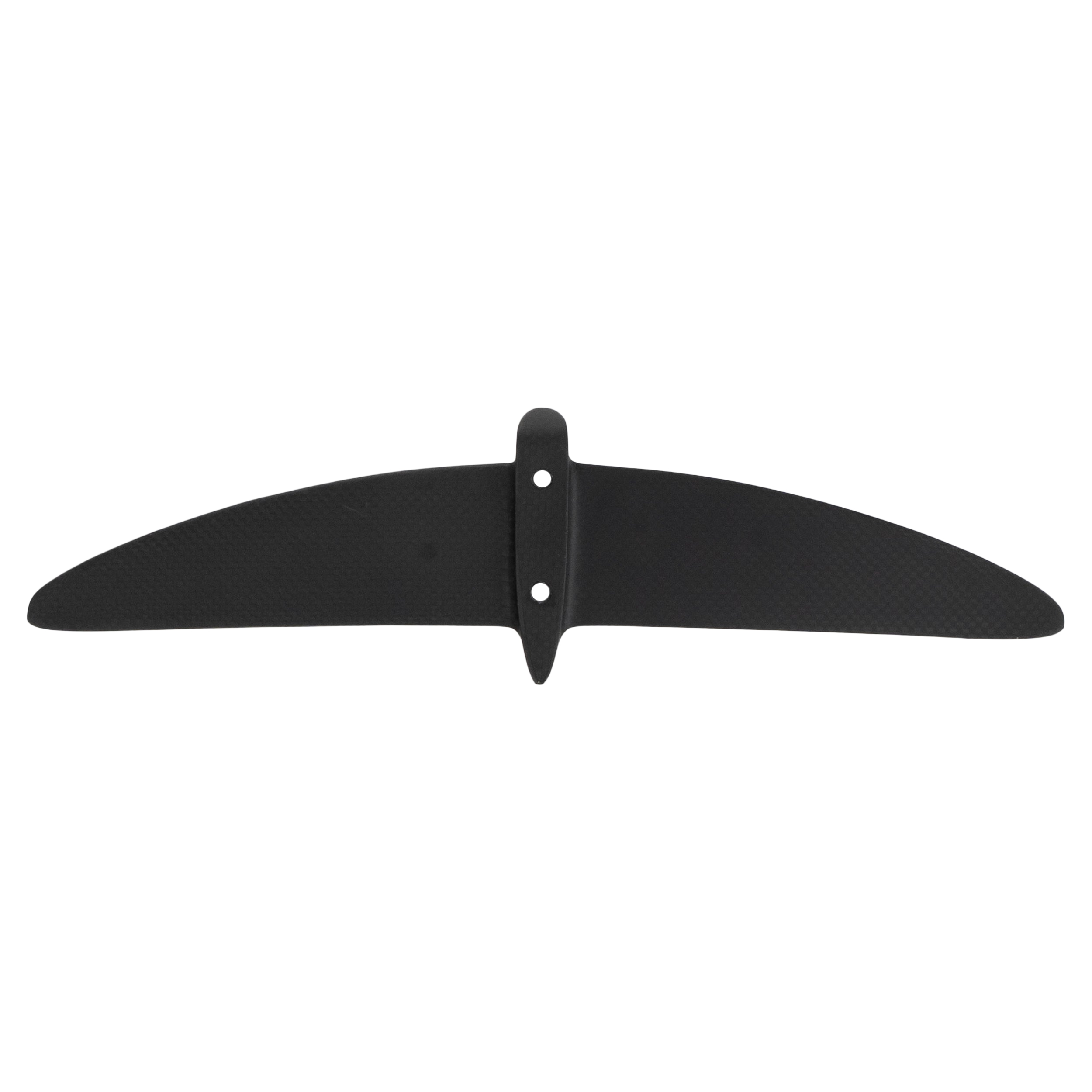 Стабилизатор фойла Naish S-Series Stabilizer — side view