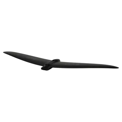 Стабилизатор фойла Naish S-Series Stabilizer — детали конструкции