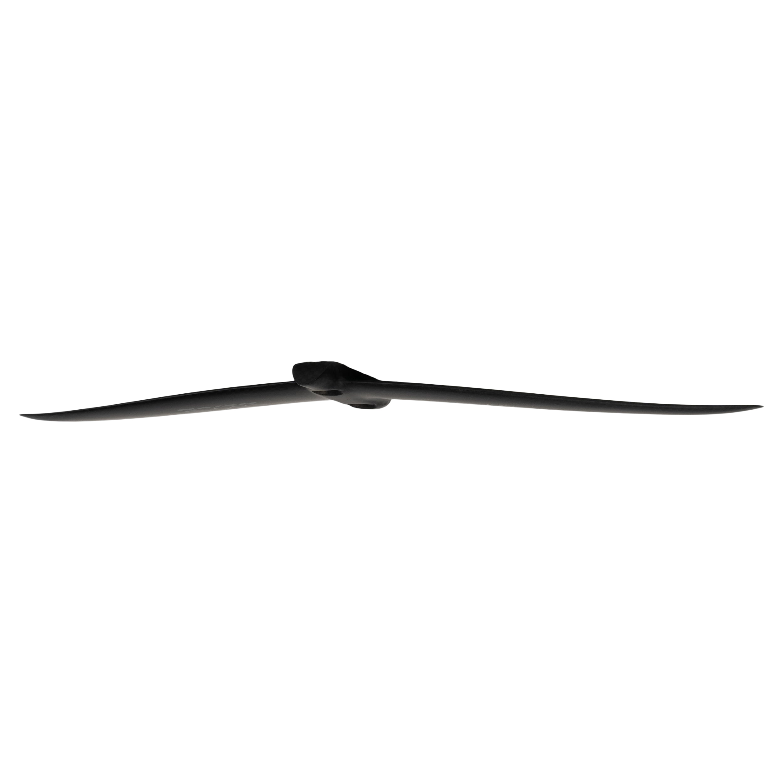 Стабилизатор фойла Naish S-Series Stabilizer — top view