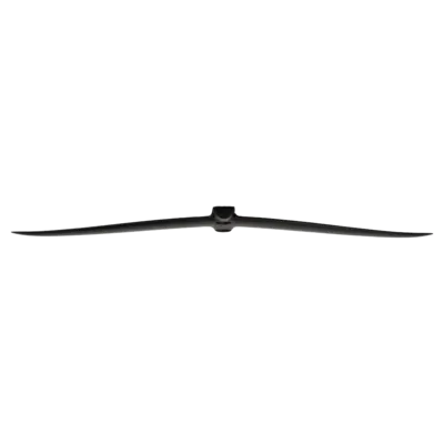 Стабилизатор фойла Naish S-Series Stabilizer — крупный план