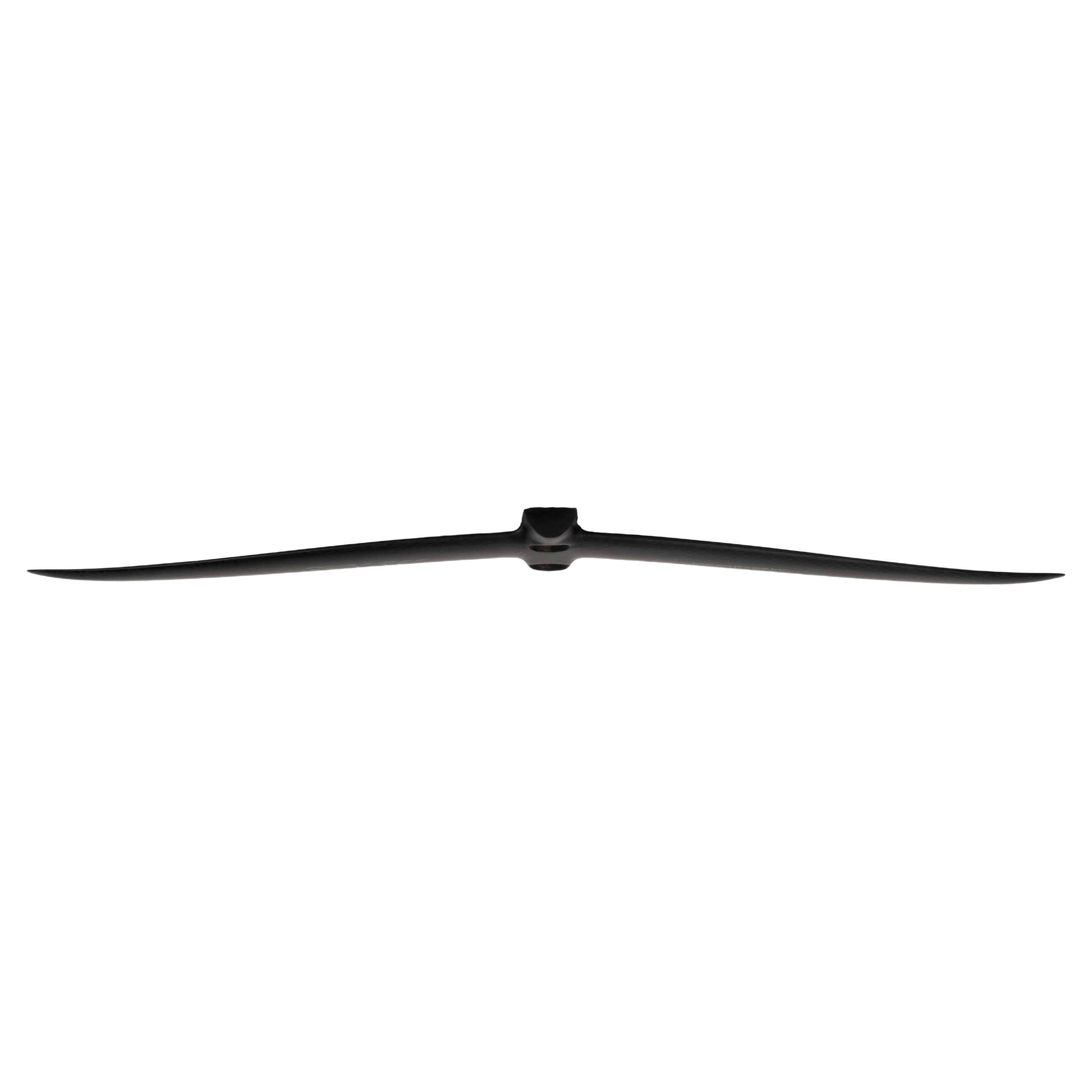 Стабилизатор фойла Naish S-Series Stabilizer — close-up