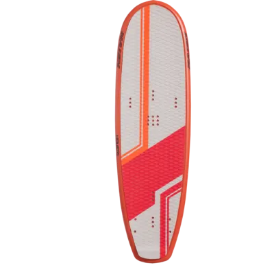 Доска для фойла Naish S25 Hover Kite 130 | 160